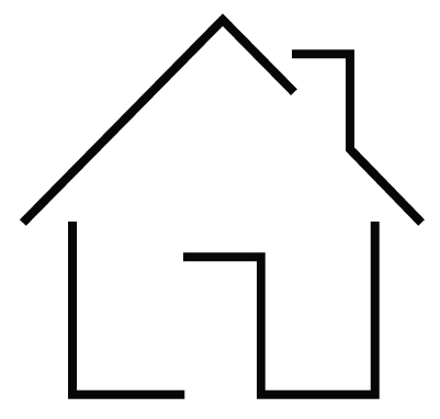 Ricky Morrison Joinery Ltd